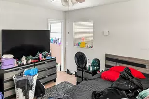 8410 N Grady Ave, Tampa, FL 33614 - Photo 11