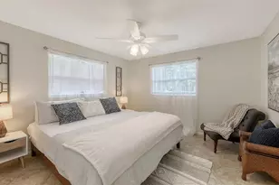 2551 Waneta Dr, Sarasota, FL 34231 - Photo 19