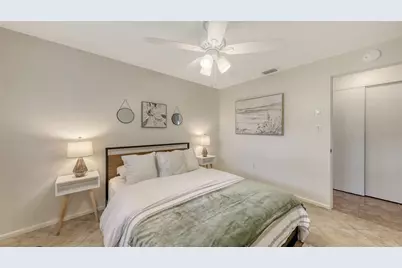 2551 Waneta Drive, Sarasota, FL 34231 - Photo 29