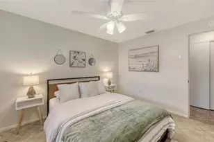 2551 Waneta Dr, Sarasota, FL 34231 - Photo 29