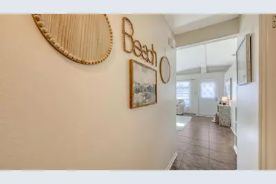 2551 Waneta Drive, Sarasota, FL 34231 - Photo 31
