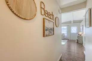2551 Waneta Dr, Sarasota, FL 34231 - Photo 31