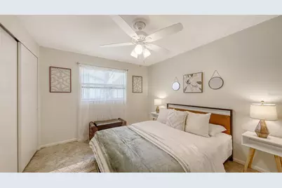2551 Waneta Drive, Sarasota, FL 34231 - Photo 27