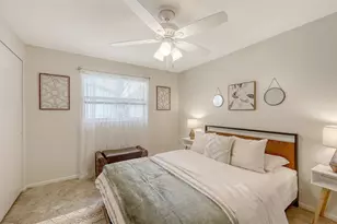 2551 Waneta Dr, Sarasota, FL 34231 - Photo 27