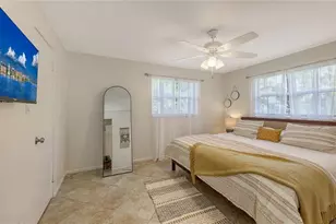 2551 Waneta Dr, Sarasota, FL 34231 - Photo 15