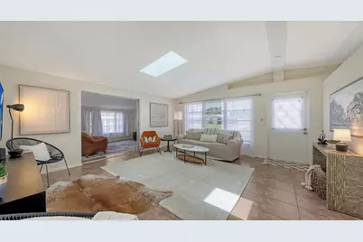 2551 Waneta Drive, Sarasota, FL 34231 - Photo 13