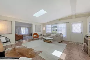 2551 Waneta Dr, Sarasota, FL 34231 - Photo 13