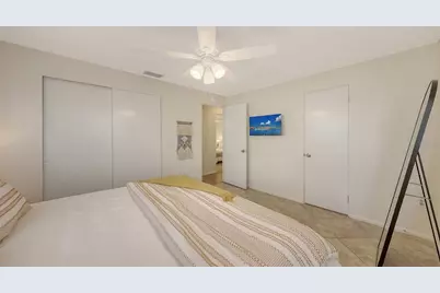 2551 Waneta Drive, Sarasota, FL 34231 - Photo 17