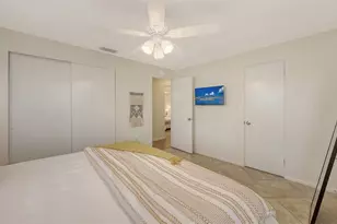 2551 Waneta Dr, Sarasota, FL 34231 - Photo 17