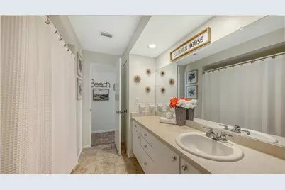2551 Waneta Drive, Sarasota, FL 34231 - Photo 25