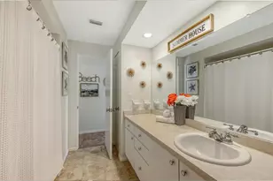 2551 Waneta Dr, Sarasota, FL 34231 - Photo 25