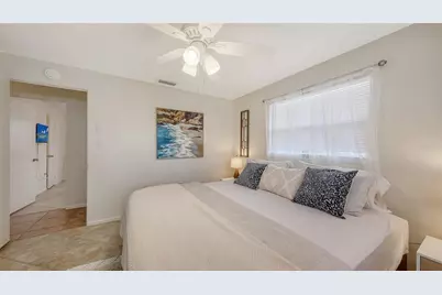 2551 Waneta Drive, Sarasota, FL 34231 - Photo 23