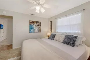 2551 Waneta Dr, Sarasota, FL 34231 - Photo 23