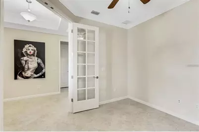 11780 Tapestry Lane, Venice, FL 34293 - Photo 25