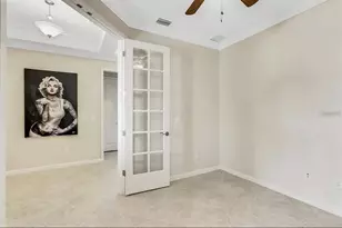 11780 Tapestry Ln, Venice, FL 34293 - Photo 25
