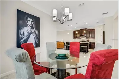 11780 Tapestry Lane, Venice, FL 34293 - Photo 11
