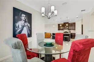 11780 Tapestry Ln, Venice, FL 34293 - Photo 11