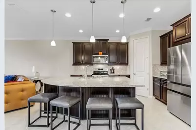 11780 Tapestry Lane, Venice, FL 34293 - Photo 5
