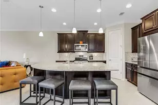 11780 Tapestry Ln, Venice, FL 34293 - Photo 5