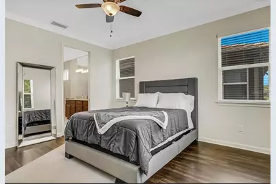 11780 Tapestry Lane, Venice, FL 34293 - Photo 15