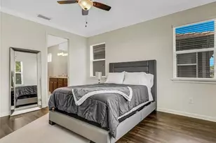 11780 Tapestry Ln, Venice, FL 34293 - Photo 15
