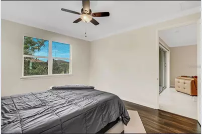 11780 Tapestry Lane, Venice, FL 34293 - Photo 17