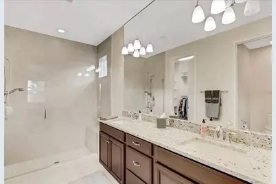 11780 Tapestry Lane, Venice, FL 34293 - Photo 21