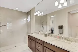 11780 Tapestry Ln, Venice, FL 34293 - Photo 21