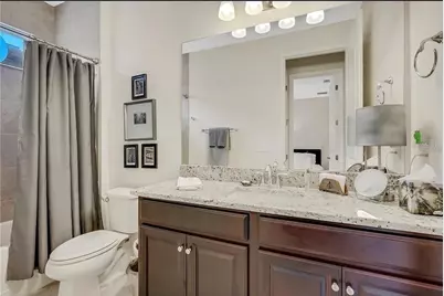 11780 Tapestry Lane, Venice, FL 34293 - Photo 19
