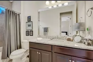 11780 Tapestry Ln, Venice, FL 34293 - Photo 19