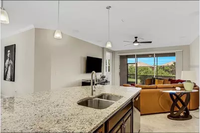 11780 Tapestry Lane, Venice, FL 34293 - Photo 7