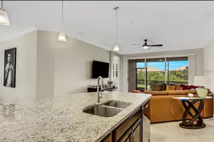 11780 Tapestry Ln, Venice, FL 34293 - Photo 7