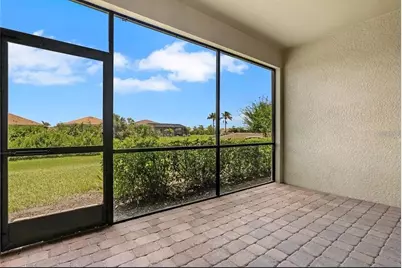 11780 Tapestry Lane, Venice, FL 34293 - Photo 27