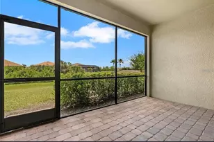 11780 Tapestry Ln, Venice, FL 34293 - Photo 27