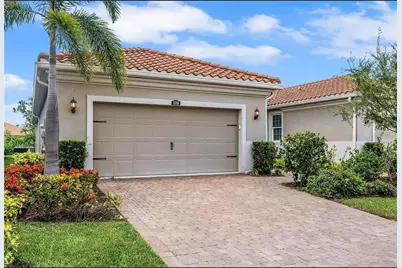 11780 Tapestry Lane, Venice, FL 34293 - Photo 3