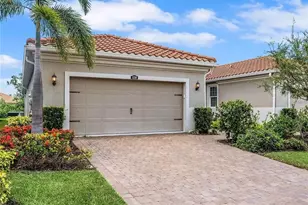 11780 Tapestry Ln, Venice, FL 34293 - Photo 3