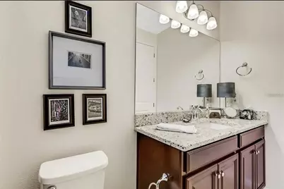 11780 Tapestry Lane, Venice, FL 34293 - Photo 23