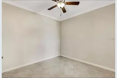11780 Tapestry Lane, Venice, FL 34293 - Photo 13