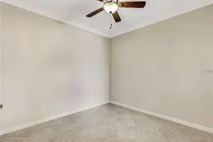 11780 Tapestry Ln, Venice, FL 34293 - Photo 13