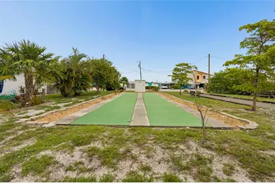 403 63rd Street, Holmes Beach, FL 34217 - Photo 55