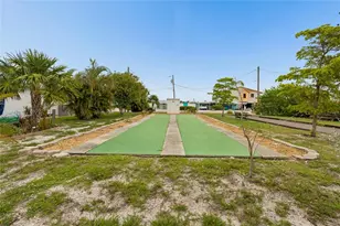 403 63rd St, Holmes Beach, FL 34217 - Photo 55