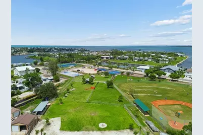 403 63rd Street, Holmes Beach, FL 34217 - Photo 69