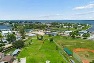 403 63rd St, Holmes Beach, FL 34217 - Photo 69