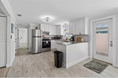403 63rd Street, Holmes Beach, FL 34217 - Photo 7