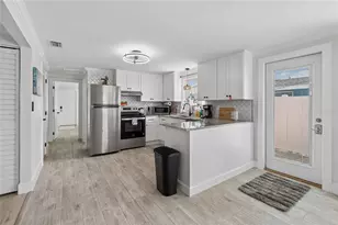 403 63rd St, Holmes Beach, FL 34217 - Photo 7