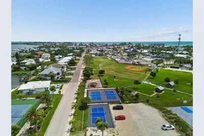 403 63rd Street, Holmes Beach, FL 34217 - Photo 65