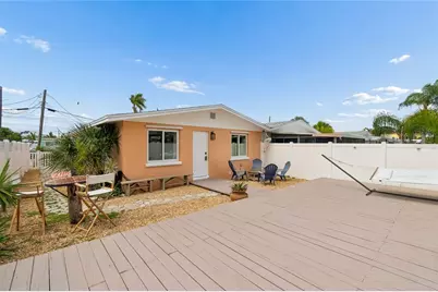 403 63rd Street, Holmes Beach, FL 34217 - Photo 45