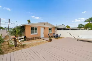403 63rd St, Holmes Beach, FL 34217 - Photo 45