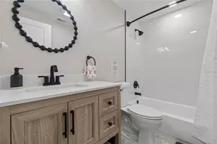 403 63rd St, Holmes Beach, FL 34217 - Photo 37