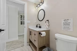 403 63rd St, Holmes Beach, FL 34217 - Photo 39